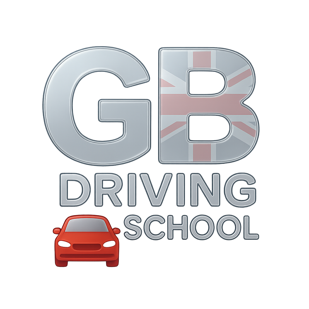 GB Driving School